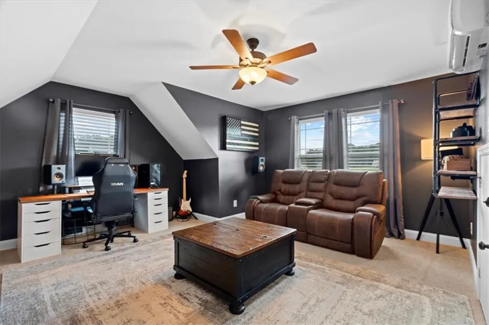 235 Willow Haven Street SE Calhoun, GA 30701