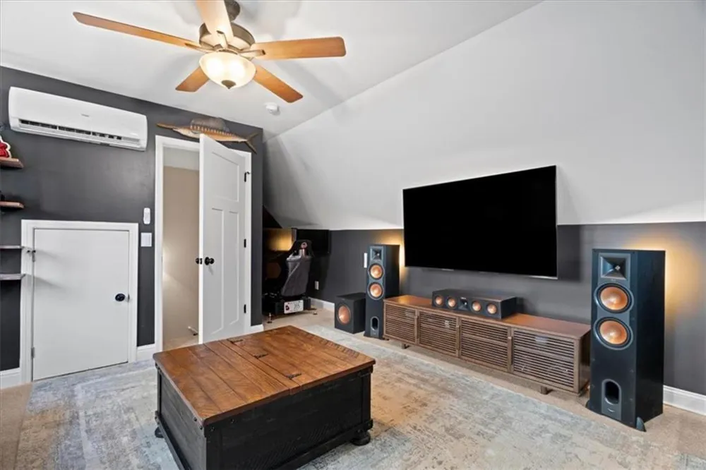 235 Willow Haven Street SE Calhoun, GA 30701