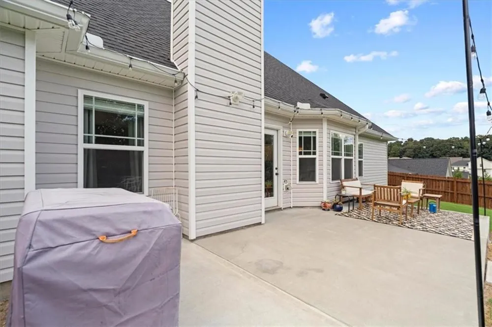 235 Willow Haven Street SE Calhoun, GA 30701