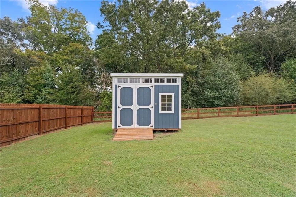 235 Willow Haven Street SE Calhoun, GA 30701