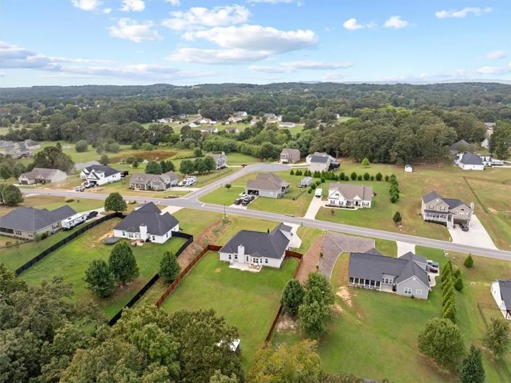 235 Willow Haven Street SE Calhoun, GA 30701