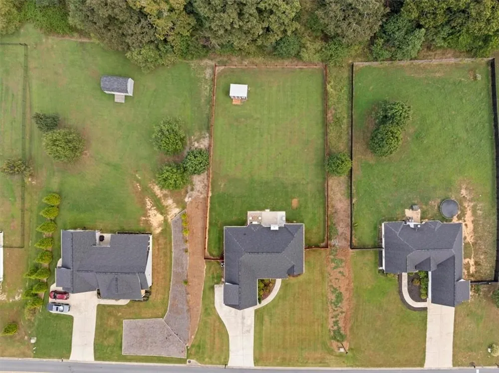 235 Willow Haven Street SE Calhoun, GA 30701
