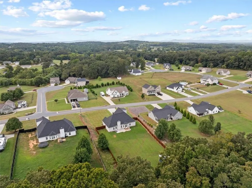235 Willow Haven Street SE Calhoun, GA 30701