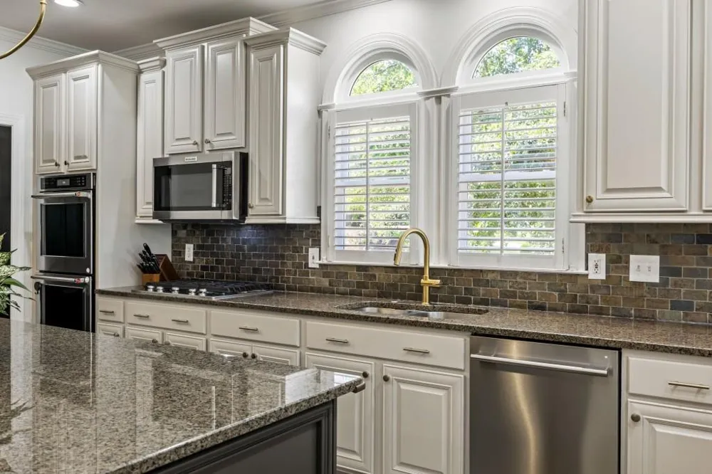 190 Oakhurst Leaf Drive Milton, GA 30004