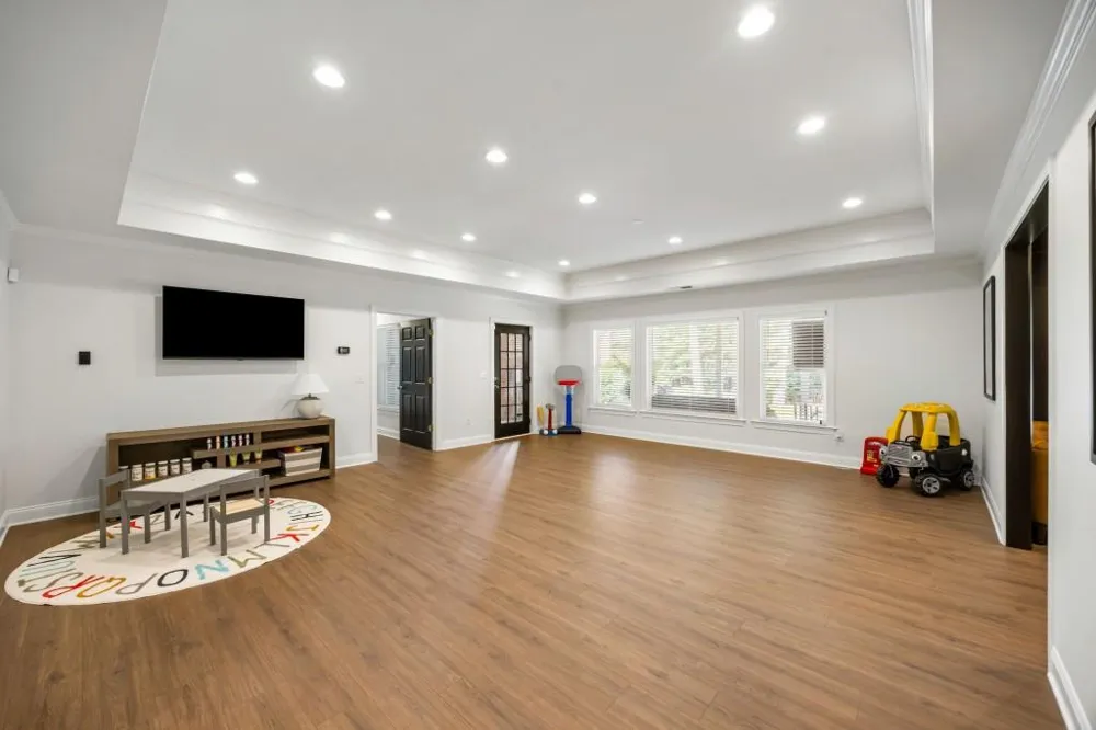 190 Oakhurst Leaf Drive Milton, GA 30004