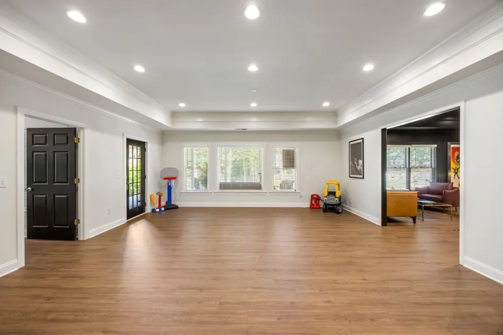 190 Oakhurst Leaf Drive Milton, GA 30004