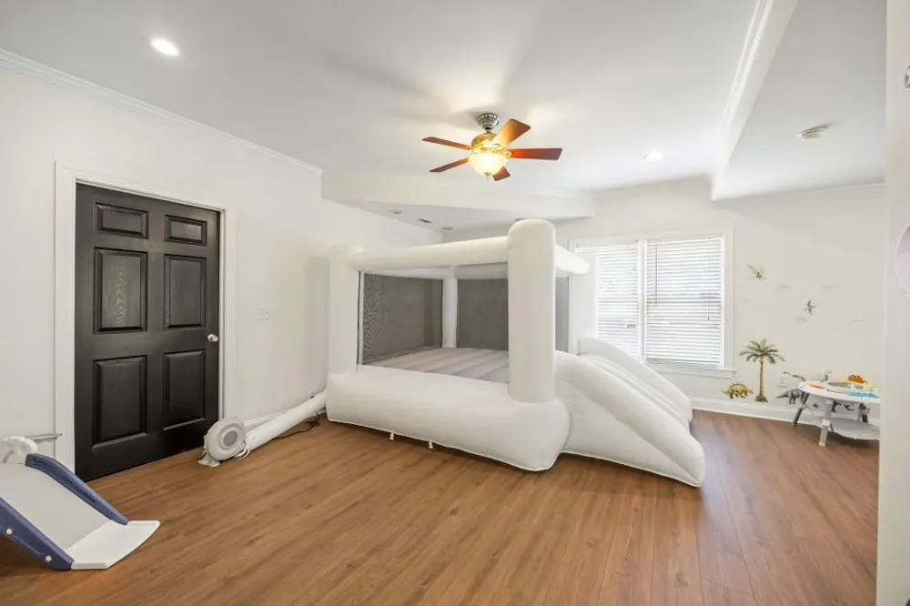 190 Oakhurst Leaf Drive Milton, GA 30004