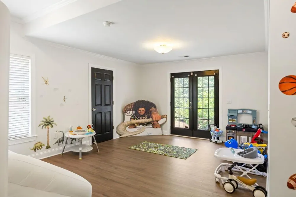 190 Oakhurst Leaf Drive Milton, GA 30004