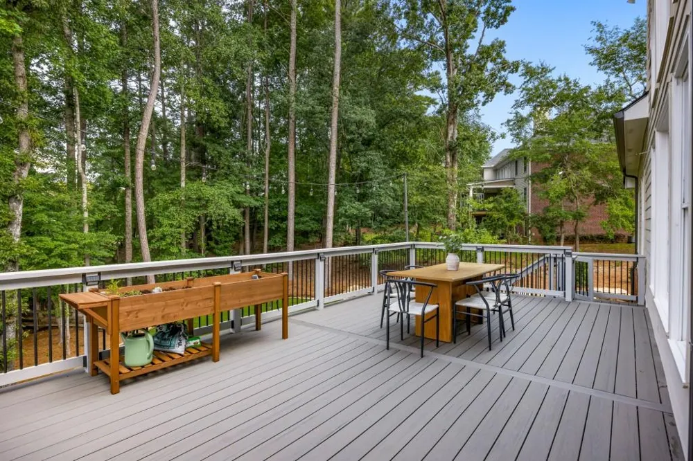 190 Oakhurst Leaf Drive Milton, GA 30004