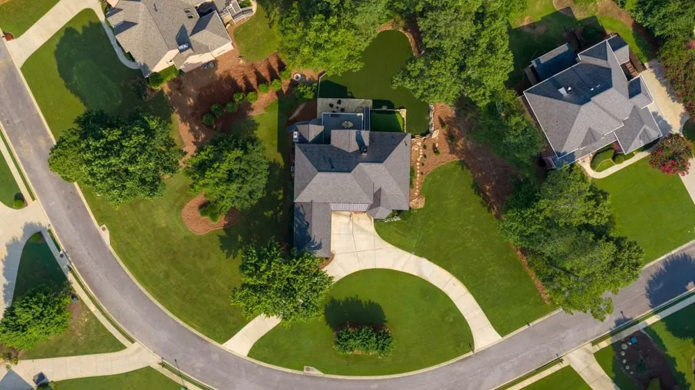 190 Oakhurst Leaf Drive Milton, GA 30004