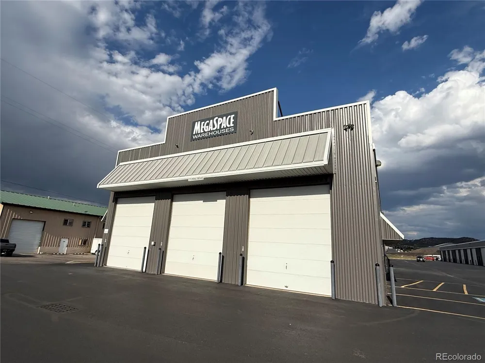 273 Spring Creek Road #B1 Gypsum, CO 81637