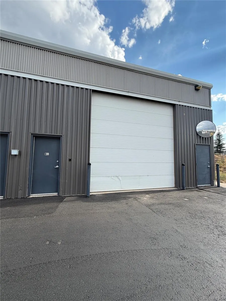 273 Spring Creek Road #B1 Gypsum, CO 81637