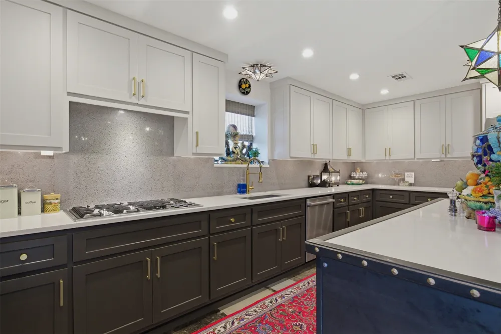 2303 Farrington Street #110 Dallas, TX 75207