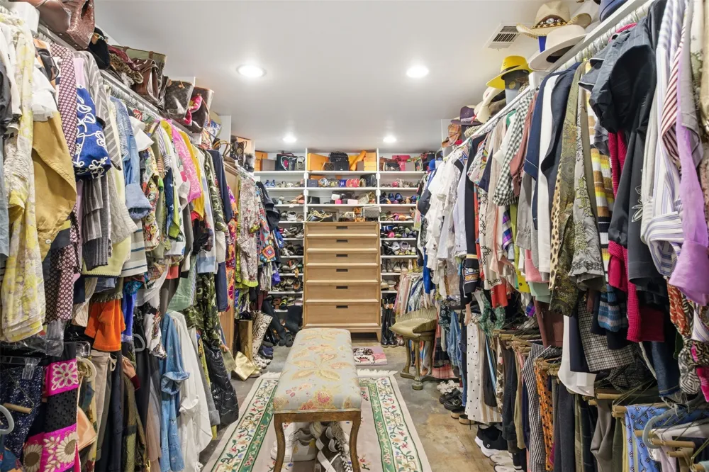 2303 Farrington Street #110 Dallas, TX 75207