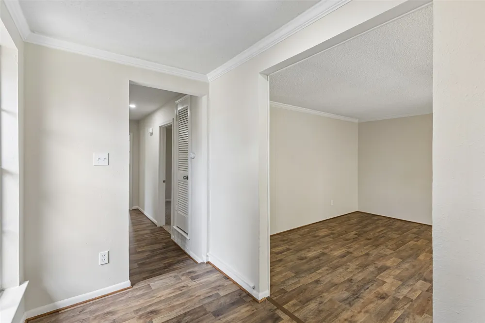 7440 Beckwood Drive Fort Worth, TX 76112