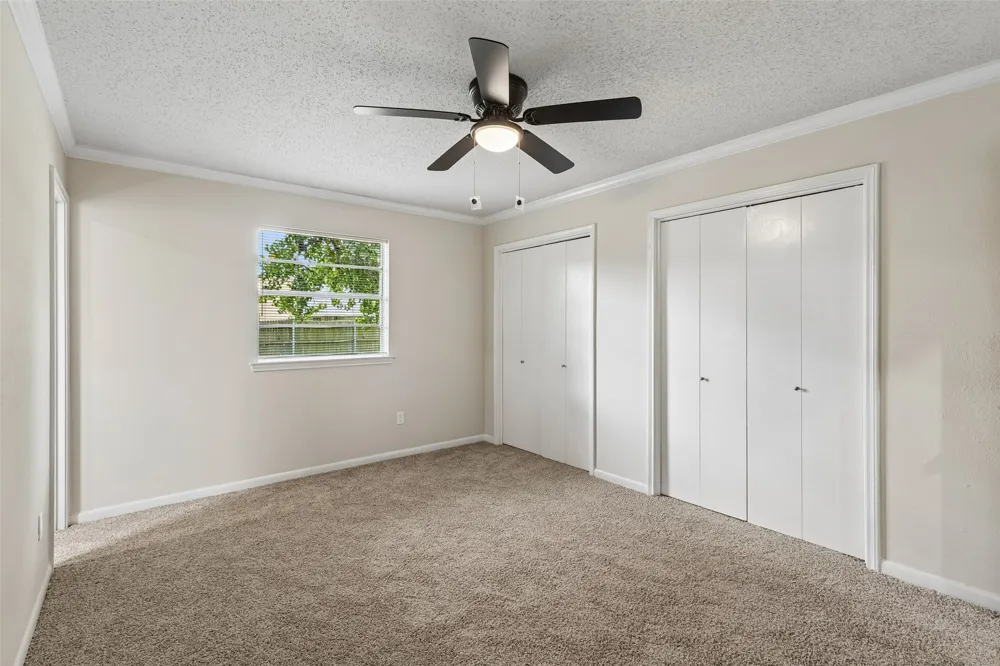 7440 Beckwood Drive Fort Worth, TX 76112