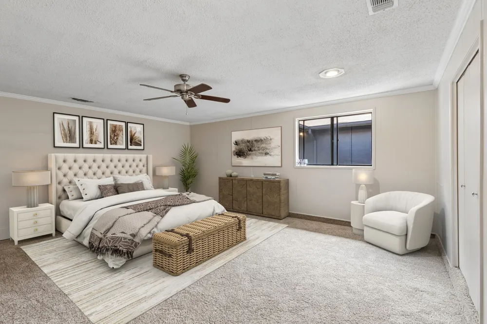7440 Beckwood Drive Fort Worth, TX 76112