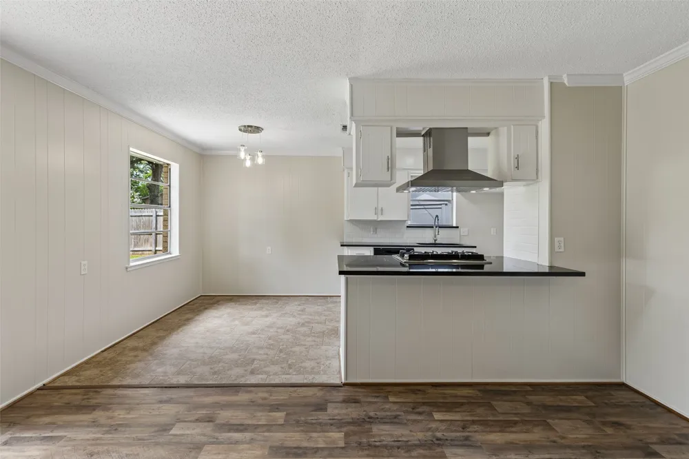 7440 Beckwood Drive Fort Worth, TX 76112
