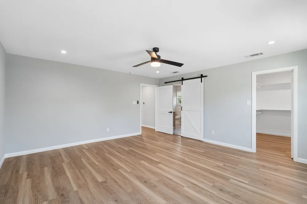 2728 Livingston Avenue Fort Worth, TX 76110