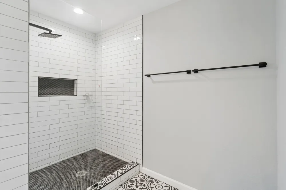2728 Livingston Avenue Fort Worth, TX 76110