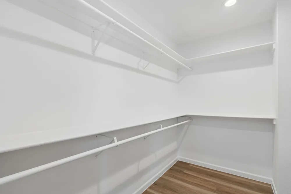 2728 Livingston Avenue Fort Worth, TX 76110