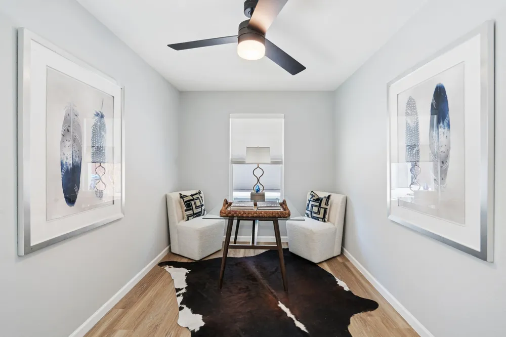 2728 Livingston Avenue Fort Worth, TX 76110