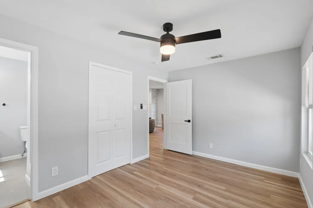 2728 Livingston Avenue Fort Worth, TX 76110