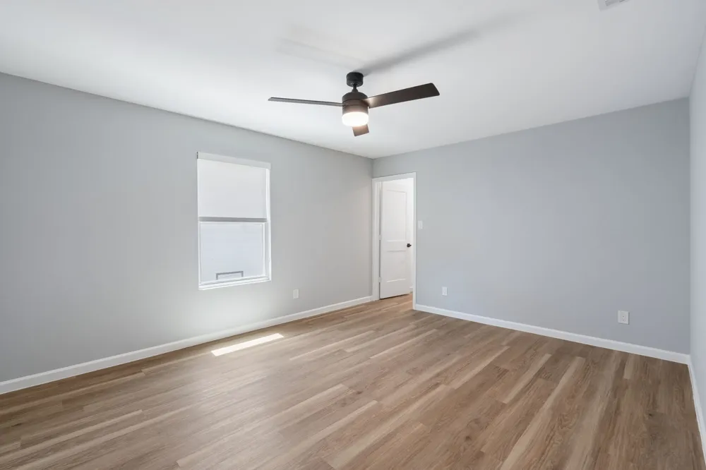 2728 Livingston Avenue Fort Worth, TX 76110