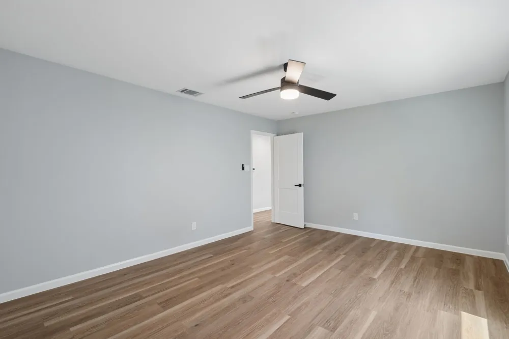 2728 Livingston Avenue Fort Worth, TX 76110