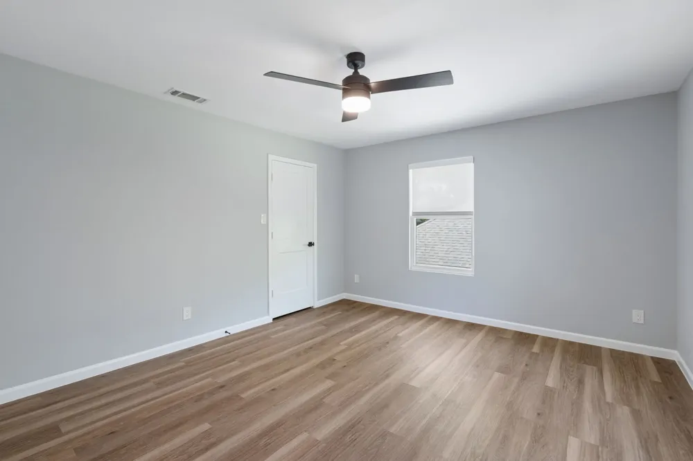 2728 Livingston Avenue Fort Worth, TX 76110