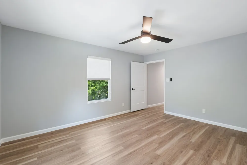 2728 Livingston Avenue Fort Worth, TX 76110