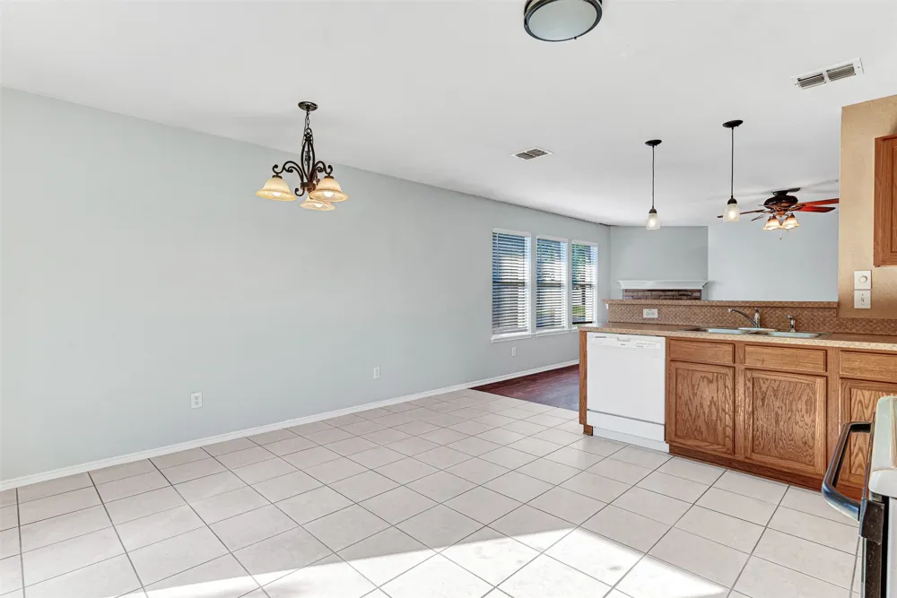 2600 Terrace Drive McKinney, TX 75071
