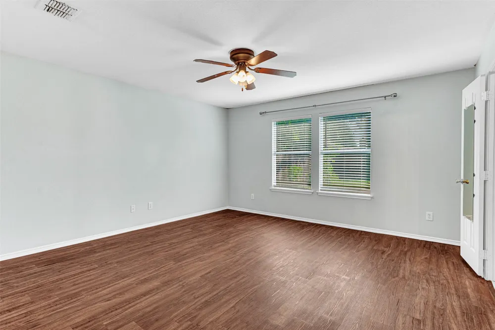 2600 Terrace Drive McKinney, TX 75071