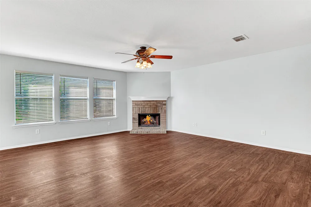 2600 Terrace Drive McKinney, TX 75071
