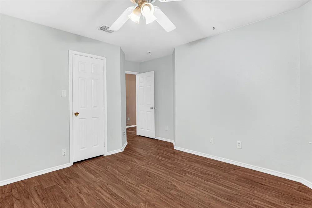 2600 Terrace Drive McKinney, TX 75071