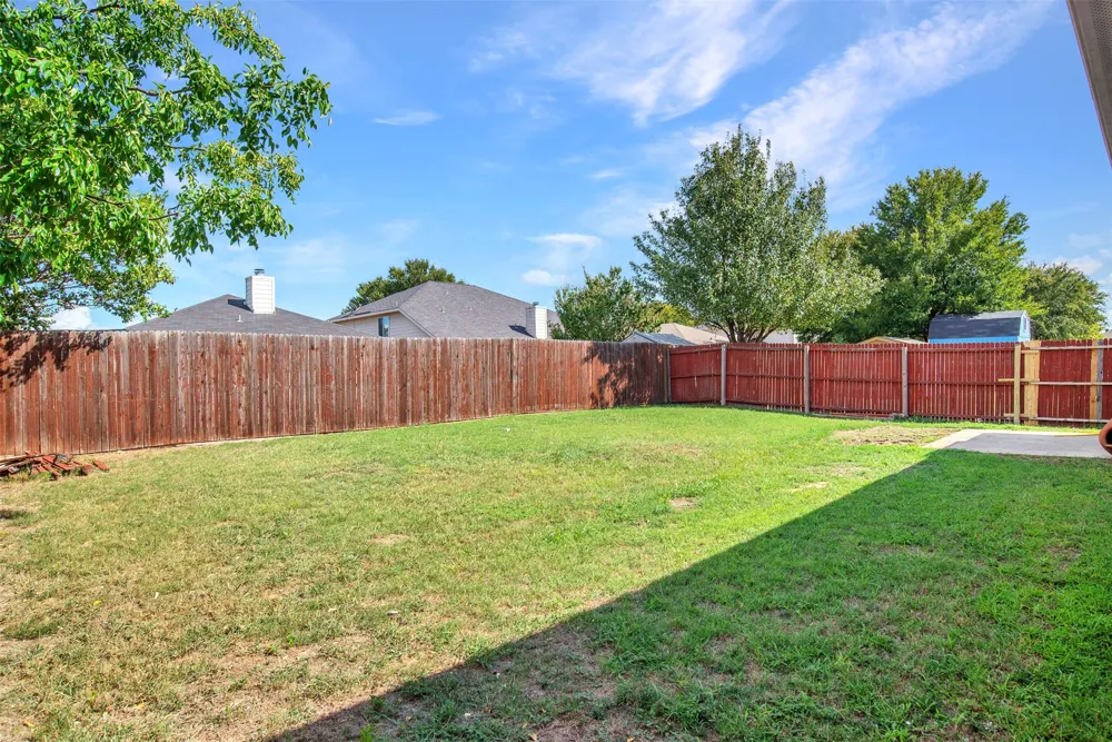 2600 Terrace Drive McKinney, TX 75071