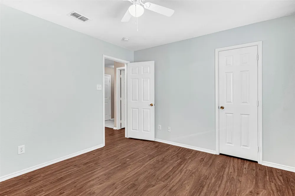 2600 Terrace Drive McKinney, TX 75071