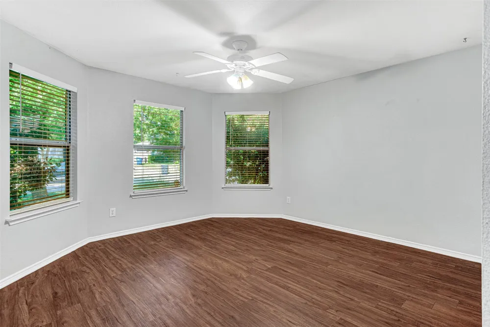 2600 Terrace Drive McKinney, TX 75071