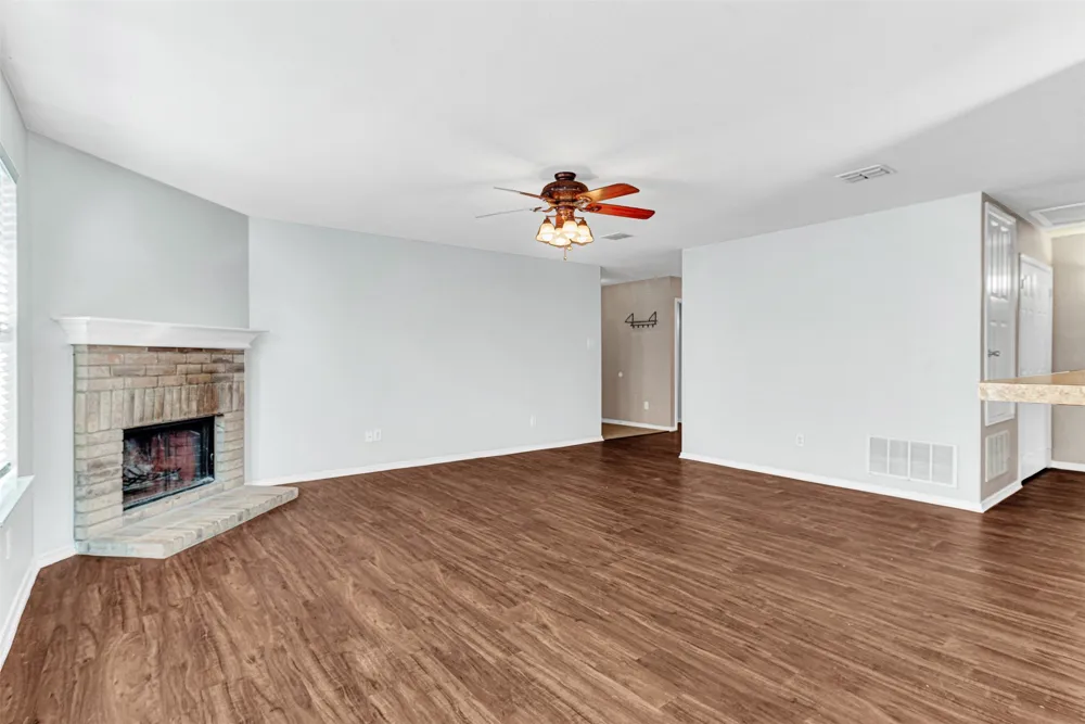 2600 Terrace Drive McKinney, TX 75071