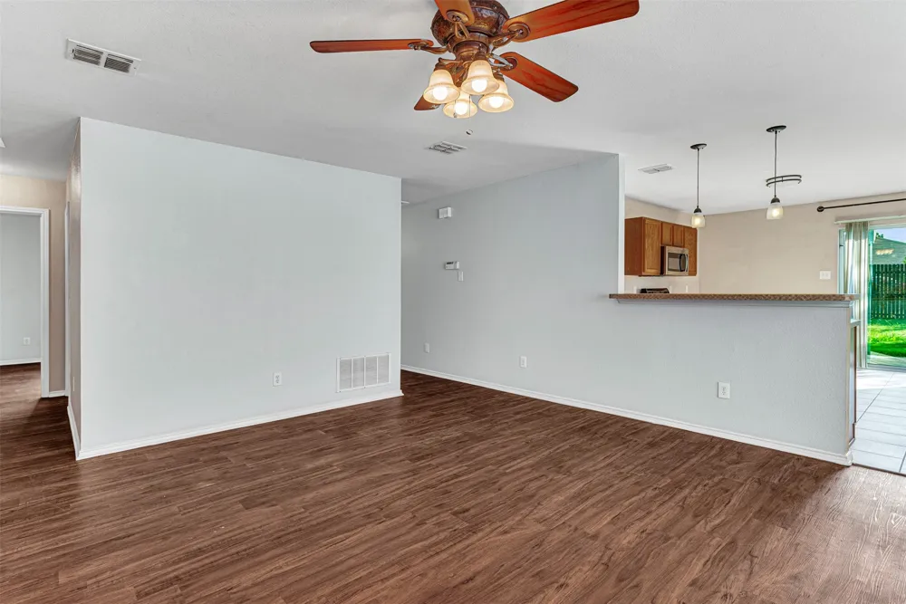 2600 Terrace Drive McKinney, TX 75071