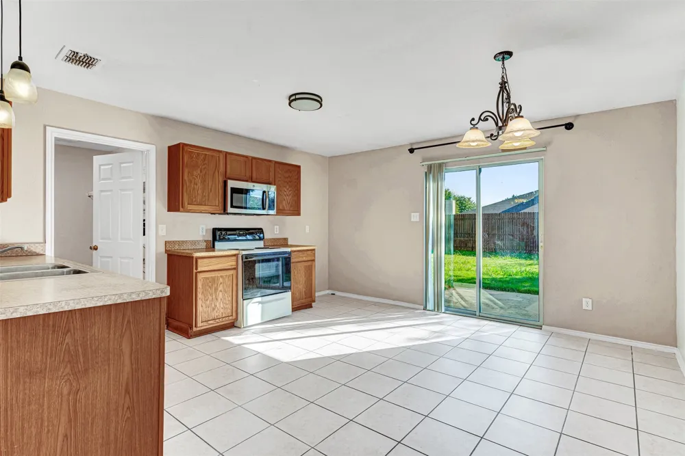 2600 Terrace Drive McKinney, TX 75071