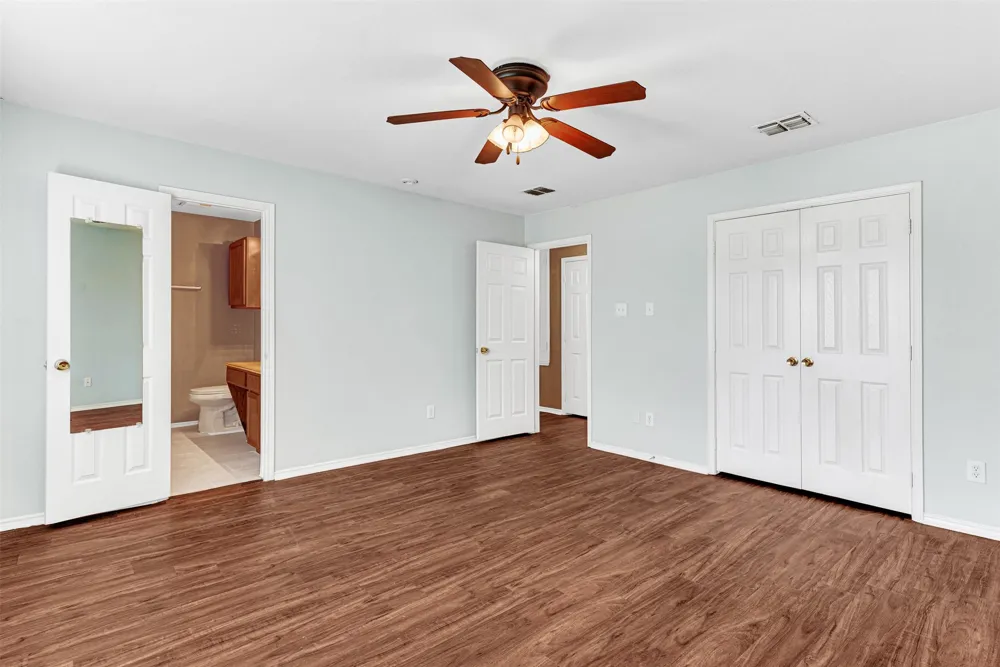 2600 Terrace Drive McKinney, TX 75071