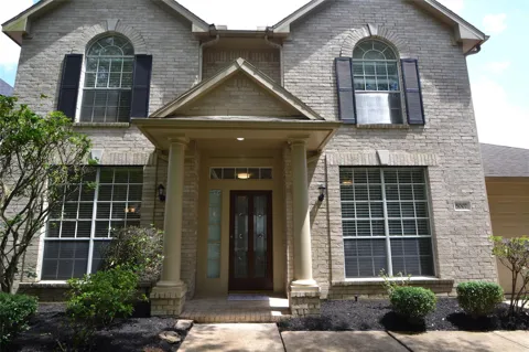 5007 Bellmead Drive