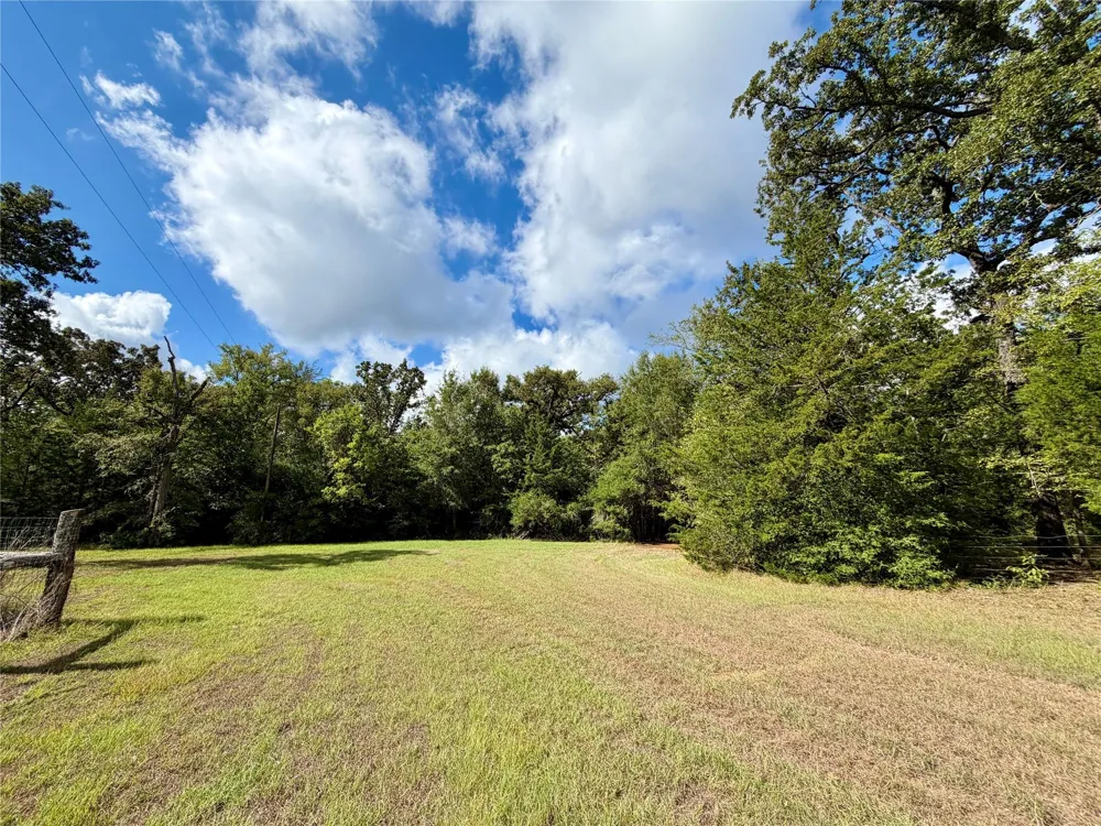 7217 Pr 2110 Centerville, TX 75833