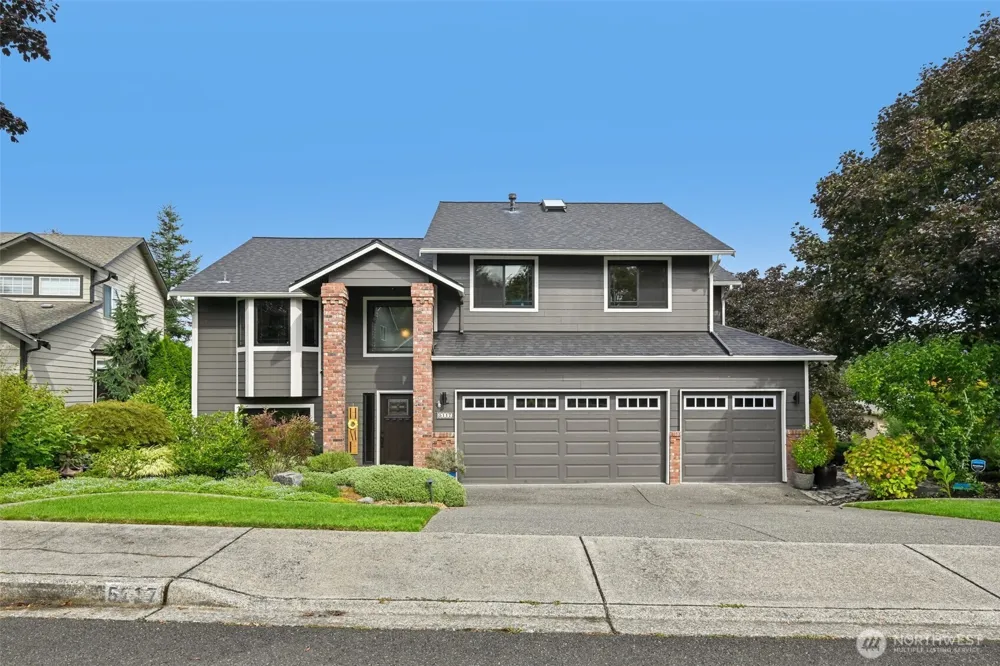 5117 Nathan Loop SE Auburn, WA 98092