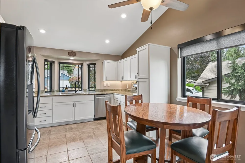 5117 Nathan Loop SE Auburn, WA 98092