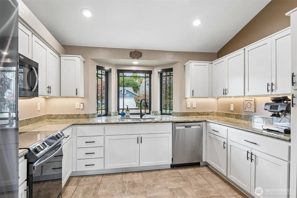 5117 Nathan Loop SE Auburn, WA 98092