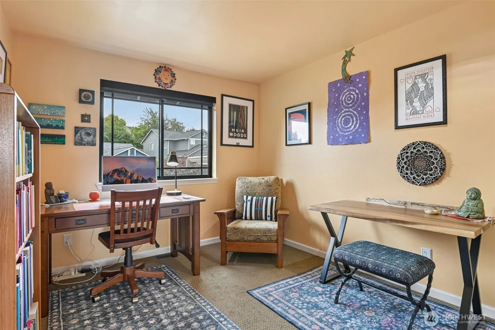 5117 Nathan Loop SE Auburn, WA 98092