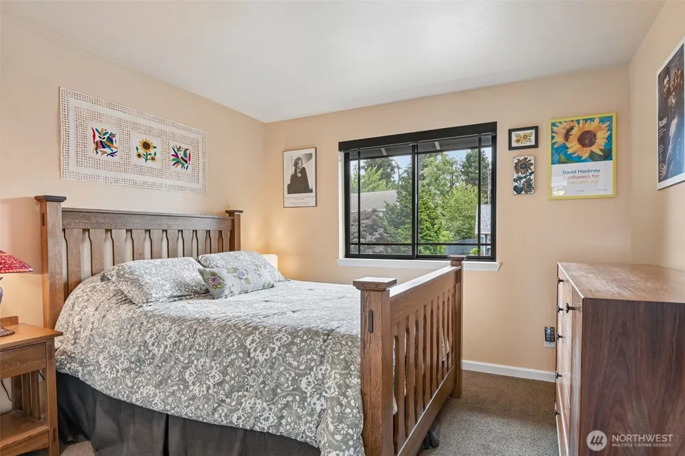 5117 Nathan Loop SE Auburn, WA 98092