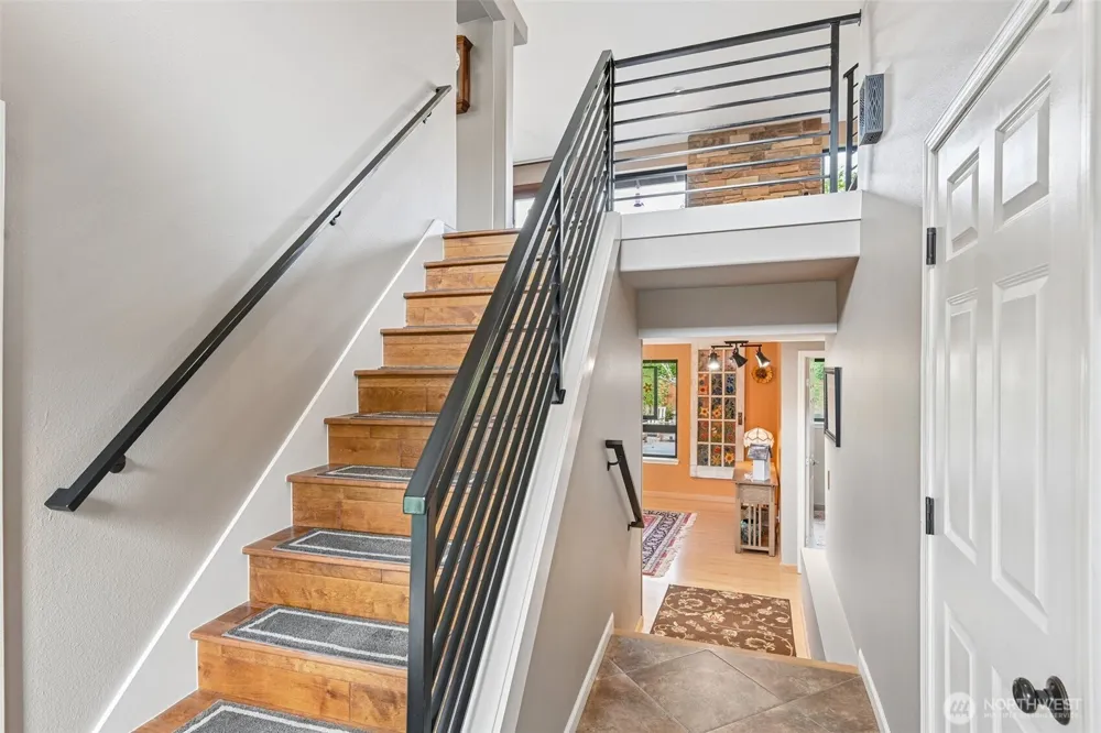 5117 Nathan Loop SE Auburn, WA 98092